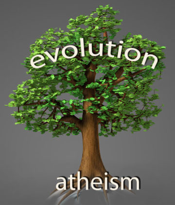 Atheism-needs-evolution-360x420.jpg (360×420)
