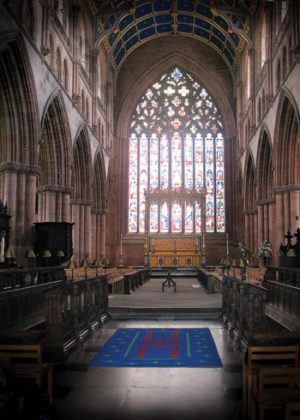 Carlisle-Cathedral-inside-300x420.jpg (300×420)