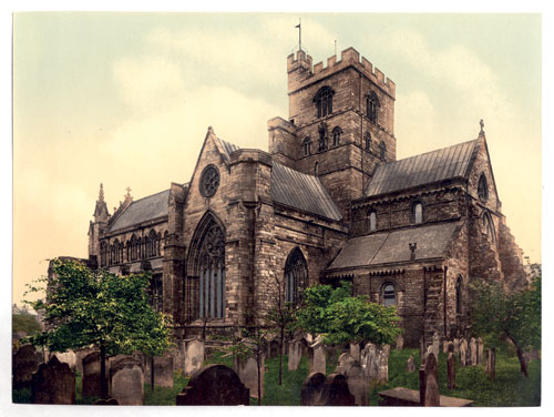 Carlisle-Cathedral.jpg (500×376)