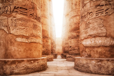ancient-egypt.jpg (400×266)